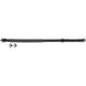Browning Warden Univeral Sling, Charcoal, 122979