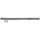 Browning Warden Univeral Sling, Charcoal, 122979