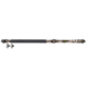 Browning Warden Univeral Sling, Ovix, 122934