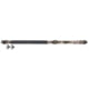 Browning Warden Univeral Sling, Ovix, 122934