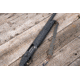 Browning Warden Universal Sling, Auric, 12235899
