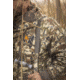 Browning Warden Universal Sling, Auric, 12235899