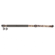 Browning Warden Universal Sling, Auric, 12235899