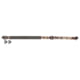 Browning Warden Universal Sling, Auric, 12235899