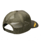 Browning Warren Cap, Loden, 308693641