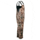 Browning Wasatch Bib Insulated Rain MOINF M 3061372002