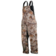 Browning Wasatch Bib Jr Insulated Rain RTX S 3061382401