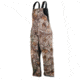 Browning Wasatch Bib Jr Insulated Rain MOINF S 3061382001
