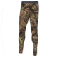 Browning Wasatch-CB Base Layer Bottom, MOBUC, Small 3028682801