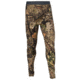 Browning Wasatch-CB Base Layer Bottom, MOBUC, Small 3028682801