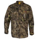 Browning Wasatch-CB Shirt, MOOBL, Small, 3017807001