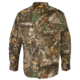 Browning Wasatch CB Shirt - Men's, Mossy Oak Bottomlands, Extra Large, 3017801904