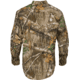 Browning Wasatch-CB Shirt, Rte, L, 3017806003