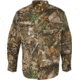 Browning Wasatch-CB Shirt, Rte, 2XL, 3017806005