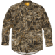 Browning Wasatch-CB Shirt, Rtm5, XL, 3017807604
