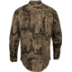 Browning Wasatch-CB Shirt, Timber, XL, 3017805704