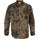 Browning Wasatch-CB Shirt, Timber, XL, 3017805704