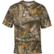Browning Wasatch-CB Short Sleeve T-Shirt, Rte, S, 3017816001
