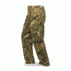 Browning Wasatch Chamois Pant, Realtree AP, S 3021342101