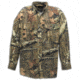 Browning Wasatch Chamois Shirt, Mossy Oak Break-Up Infinity, 3XL 3011342006