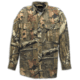 Browning Wasatch Chamois Shirt, Mossy Oak Break-Up Infinity, M 3011342002