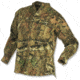 Browning Wasatch Chamois Shirt, Realtree AP, 3X 3011342106