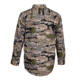 Browning Wasatch-Core and Basic Shirt - Mens, Extra Large, Ovix, 3017803404