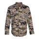 Browning Wasatch-Core and Basic Shirt - Mens, Extra Large, Ovix, 3017803404