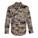 Browning Wasatch-Core and Basic Shirt - Mens, 2XL, Ovix, 3017803405