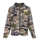 Browning Wasatch Fleece 2.0 Jacket - Men's