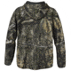 Browning Wasatch Fleece Jacket - Mens, MODNA, 3XL, 3048690606