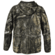 Browning Wasatch Fleece Jacket - Mens, MODNA, 2XL, 3048690605