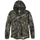 Browning Wasatch Fleece Jacket - Mens, MODNA, 3XL, 3048690606