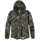 Browning Wasatch Fleece Jacket - Mens