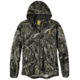 Browning Wasatch Fleece Jacket - Mens, MODNA, 2XL, 3048690605