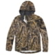 Browning Wasatch Fleece Jacket - Mens