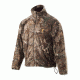 Browning Wasatch Jacket Fleece RTX, S 3041392401