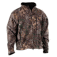 Browning Wasatch Jacket Soft Shell Moing S 3041412001