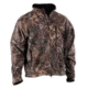 Browning Wasatch Jacket Soft Shell RTX S 3041412401