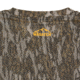 Browning Wasatch Long Sleeve Shirt - Mens, Mossy Oak Bottomlands, Extra Large, 3017821904
