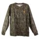 Browning Wasatch Long Sleeve Shirt - Men's, Mossy Oak Bottomlands, Medium, 3017821902