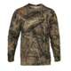 Browning Wasatch Long Sleeve Shirt - Men's, Realtree Max-5, 3XL, 3017827606