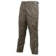 Browning Wasatch Pant - Men's, Mossy Oak Bottomlands, 2XL, 3027801905
