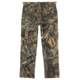 Browning Wasatch Pant - Mens, MODNA, Large, 3027800603