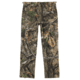 Browning Wasatch Pant - Mens, MODNA, Large, 3027800603