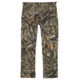 Browning Wasatch Pant - Mens, MODNA, Large, 3027800603