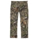 Browning Wasatch Pant - Mens, MODNA, Large, 3027800603