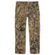 Browning Wasatch Pant - Mens, Mossy Oak Shadow Grass Habitat, XL, 3027805904