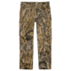 Browning Wasatch Pant - Mens, Mossy Oak Shadow Grass Habitat, 3XL, 3027805906