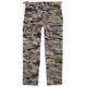 Browning Wasatch Pant - Mens, Ovix, 2XL, 3027803405